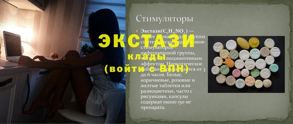 ешки Алексин