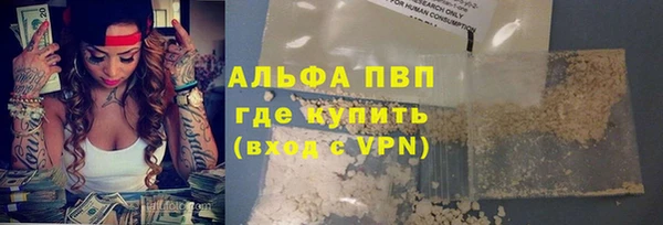 ешки Алексин