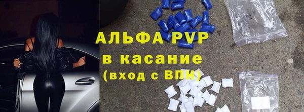 ешки Алексин