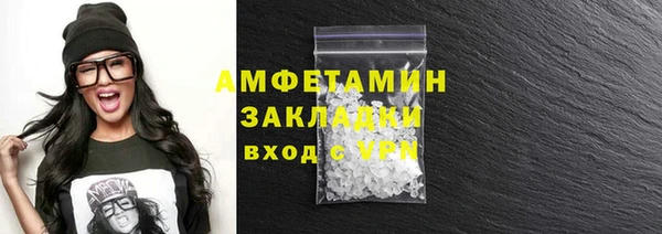мдпв Снежинск
