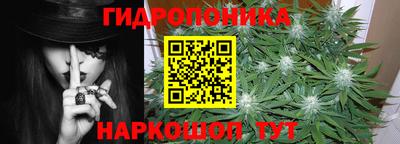 дурь Будённовск